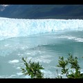  Mardi 27/12 - Patagonie - Perito Moreno