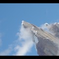 Mercredi 28/12 - Patagonie - El Chalten - Cerro Torre
