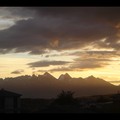 Lundi 02/01 - Ushuaia