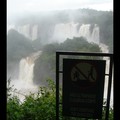 Iguazu - Brasil