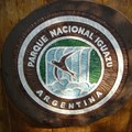 Iguazu - Argentine