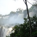 IGUAZU