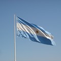 97 - Argentina partie 2 - Salta