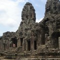 Samedi 6/05 - Cambodge - Angkor - Angkor Wat
