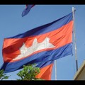 76 - Cambodge