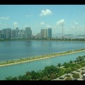 Vendredi 30/06 - Chine - Xiamen