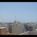 Lundi 26/06 - Dubai - Deira
