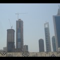 Lundi 26/06 - Dubai 