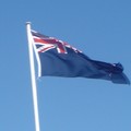 Lundi 16/01 - NZ - Ile du sud