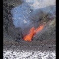 Jeudi 15/12 - Chili - Pucon - Volcan Villarrica