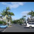 Jeudi 23/02 - New south Walles - Mullumbimby