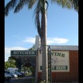 Jeudi 23/02 - New south Walles - Mullumbimby