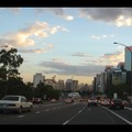 Lundi 06/03 - Australie - Sydney