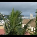 Vendre 17/03 - Nouvelle Calédonie - Nouméa