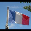 Samedi 18/03 - Nouvelle Calédonie - Nord Est