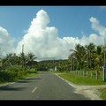 Mardi 21/03 - Nouvelle Calédonie - Ile de Lifou