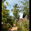 Lundi 29/05 - Laos - Luang Prabang 