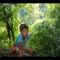 Mercredi 31/05 - Laos - Vang Vien