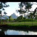 Mercredi 31/05 - Laos - Vang Vien