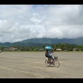 Jeudi 01/06 - Laos - Vang Vien