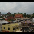 Samedi 03/06 - Laos - Vientiane