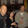 DSC01306_b