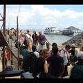 23 au 28 Avril - Thailande - Koh Tao
