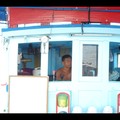 23 au 28 Avril - Thailande - Koh Tao