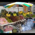 29 Avril au 4 Mai - Thailande - Koh Phi Phi Don