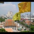Mardi 18/04 - Thailande - Bangkok