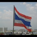 Mardi 18/04 - Thailande - Bangkok