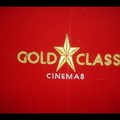 Mercredi 19/04 - Thailande - Bangkok - Cine Gold class