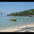 23 au 28 Avril - Thailande - Koh Tao