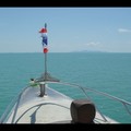 77 - Thailande