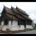 Lundi 22/05 - Thailande - Chiang Mai