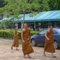 Lundi 22/05 - Thailande - Chiang Mai