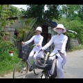 Jeudi 12/05 - Vietnam - Can Tao