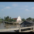 Vendredi 12/05 - Vietnam - Delta Mekhong - An Binh