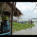 Vendredi 12/05 - Vietnam - Delta Mekhong - Vinh Long