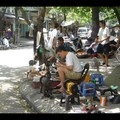 Lundi 05/06 - Vietnam - Hanoi