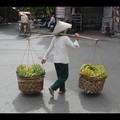 Lundi 05/06 - Vietnam - Hanoi