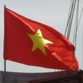 Mardi 06/06 - Vietnam - Baie d'Along