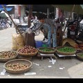 Jeudi 08/06 - Vietnam - Hanoi 