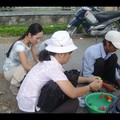 Vendredi 09/06 - Vietnam - Hué