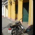 Samedi 10/06 - Vietnam - Hoi An