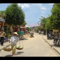 Dimanche 11/06 - Vietnam - Hoi An