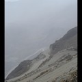 Dimanche 13/11 - VTT La Paz / Zongo
