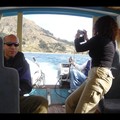Lundi 14/11 - Lac Titicaca