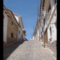 Lundi 24/10 - Sucre 