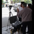 Mercredi 26/10 - La Paz